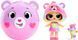 Ігровий набір з лялькою L.O.L. Surprise! Loves Care Bears &ndash; Дбайливі ведмедики 542704 ЛОЛ0073 фото 1