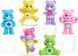 Ігровий набір з лялькою L.O.L. Surprise! Loves Care Bears &ndash; Дбайливі ведмедики 542704 ЛОЛ0073 фото 6