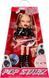 Лялька Bratz Pop Starz Хлоя 595960 БЦ0032 фото 1