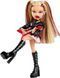 Лялька Bratz Pop Starz Хлоя 595960 БЦ0032 фото 3