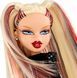 Лялька Bratz Pop Starz Хлоя 595960 БЦ0032 фото 4