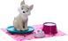 Кукла Анна и волченок Mattel Disney Frozen Anna Fashion Doll Wolf Cub Figure JFG17 КД0055 фото 5