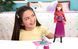 Кукла Анна и волченок Mattel Disney Frozen Anna Fashion Doll Wolf Cub Figure JFG17 КД0055 фото 7