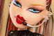 Лялька Bratz Pop Starz Хлоя 595960 БЦ0032 фото 5