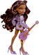 Кукла Bratz Pop Starz Саша 595991 БЦ0033 фото 3