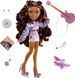 Кукла Bratz Pop Starz Саша 595991 БЦ0033 фото 4