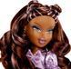 Кукла Bratz Pop Starz Саша 595991 БЦ0033 фото 5