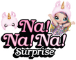 NA! Na! Na! Surprise