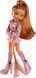 Лялька BRATZ Pop Starz Ясмін 595977 БЦ0034 фото 2