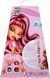 Лялька BRATZ Pop Starz Ясмін 595977 БЦ0034 фото 7