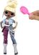 Лялька ЛОЛ ОМГ Мелроуз LOL Surprise OMG Merrose Fashion Doll (581864) ЛОЛ0070 фото 5