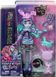 Лялька Монстер Хай Твайла Піжамна вечірка з вихованцем Monster High Creepover Party Twyla Doll HLP87 КМ0007 фото 6