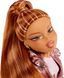 Лялька BRATZ Pop Starz Ясмін 595977 БЦ0034 фото 5
