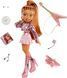 Лялька BRATZ Pop Starz Ясмін 595977 БЦ0034 фото 4