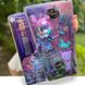 Лялька Монстер Хай Твайла Піжамна вечірка з вихованцем Monster High Creepover Party Twyla Doll HLP87 КМ0007 фото 1