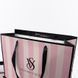 *100 шт* Пакет розмір L+ 300*227*120 мм Victoria's Secret ОПТ Класика новий дизайн ВС04043_100 фото 2