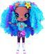 УЦІНКА (Прим'ята коробка) Лялька Decora Girlz Селесті з аксесуарами D1007 ДК0002у фото 1