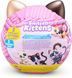 Набор-сюрприз Pets alive S2 Игривые котята Дракон Ли 9568B РА0053B фото 5