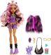 Лялька Монстр Хай Клодін Вульф Monster High Doll Clawdeen Wolf HHK52 КМ0004 фото 1