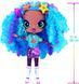 УЦІНКА (Прим'ята коробка) Лялька Decora Girlz Селесті з аксесуарами D1007 ДК0002у фото 3
