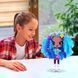 УЦІНКА (Прим'ята коробка) Лялька Decora Girlz Селесті з аксесуарами D1007 ДК0002у фото 6