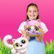 Набор-сюрприз Pets alive S2 Игривые котята Дракон Ли 9568B РА0053B фото 3