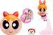 Лялька Lol Surprise Loves The Powerpuff Girls Tots Blossom ЛОЛ Сюрприз Суперкрошки Супергерої 542780 ЛОЛ0074 фото 1