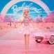 Кукла Барби коллекционная Марго Робби Barbie The Movie Margot Robbie in Pink Blouse & Skirt Tutu JBJ53 БК0014 фото 2