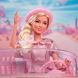 Кукла Барби коллекционная Марго Робби Barbie The Movie Margot Robbie in Pink Blouse & Skirt Tutu JBJ53 БК0014 фото 3