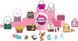 5 Сюрпризів Міні бренди 5 Surprise Mini Fashion e Mystery Brand (2 шт) 77246 РА0024 фото 3