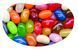 Конфеты Jelly Belly Signature 10 Collection 99 грамм Б05 фото 2