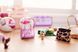 5 Сюрпризів Міні бренди 5 Surprise Mini Fashion e Mystery Brand (2 шт) 77246 РА0024 фото 7