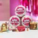 5 Сюрпризів Міні бренди 5 Surprise Mini Fashion e Mystery Brand (2 шт) 77246 РА0024 фото 5