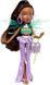 Лялька Братц Саша модна Фешн Фея піксі Bratz Fashion Pixiez Sasha Collectible Fantasy Doll 565031 БЦ0040 фото 2