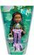 Лялька Братц Саша модна Фешн Фея піксі Bratz Fashion Pixiez Sasha Collectible Fantasy Doll 565031 БЦ0040 фото 6