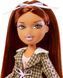 Кукла BRATZ Stylin' Ясмин 544876 БЦ0037 фото 3