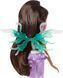 Лялька Братц Саша модна Фешн Фея піксі Bratz Fashion Pixiez Sasha Collectible Fantasy Doll 565031 БЦ0040 фото 4