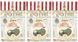 Конфеты Jelly Beans Harry Potter Bertie Bott's 34g Б06 фото 4