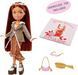 Кукла BRATZ Stylin' Ясмин 544876 БЦ0037 фото 1