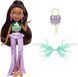 Лялька Братц Саша модна Фешн Фея піксі Bratz Fashion Pixiez Sasha Collectible Fantasy Doll 565031 БЦ0040 фото 1