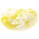 Конфеты Джели Белли вкус Попкорн Jelly Belly Gift Bag, Buttered Popcorn 97831 Б07 фото 3