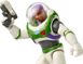 Фигурка Алиша Хоторн Mattel Disney Pixar Space Ranger Alisha Hawthorne HJK10 МК0008 фото 4