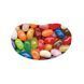 Большая упаковка Желейных конфет Jelly Belly 1.36 кг Б08 фото 2