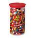 Большая упаковка Желейных конфет Jelly Belly 1.36 кг Б08 фото 1