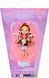 Кукла BRATZ Fashion Pixiez Ясмин 565000 БЦ0038 фото 7