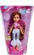 Кукла BRATZ Fashion Pixiez Ясмин 565000 БЦ0038 фото 6