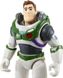 Игровая фигурка Базз Спаситель Mattel Disney Pixar Buzz Lightyear HHX47 МК0009 фото 1