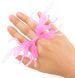 Кукла BRATZ Fashion Pixiez Ясмин 565000 БЦ0038 фото 5