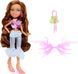 Кукла BRATZ Fashion Pixiez Ясмин 565000 БЦ0038 фото 2