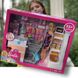 Барбі в супермаркеті Barbie Supermarket Set, Blonde Mattel(FRP01) КБ0218 фото 1